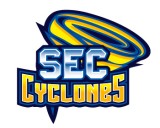 https://www.logocontest.com/public/logoimage/1652536161SEC Cyclones_05.jpg